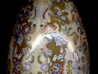 Royal Kashan Persian Ukrainian Style Easter Egg Pysanky By So Jeo  Royal Kashan Persian Ukrainian Style Easter Egg Pysanky by So Jeo       google_ad_client = "ca-pub-5949678472174861"; /* Gallery Photo Small */ google_ad_slot = "5716546039"; google_ad_width = 320; google_ad_height = 50; //-->    src="//pagead2.googlesyndication.com/pagead/show_ads.js">     google_ad_client = "ca-pub-5949678472174861"; /* Gallery Photo Small */ google_ad_slot = "5716546039"; google_ad_width = 320; google_ad_height = 50; //-->    src="//pagead2.googlesyndication.com/pagead/show_ads.js"> : Pysanky Pysanka Ukrainian Easter egg batik art sojeo leblond artist persian iran iranian carpet rug textile wall hanging designs design garden adularia blue moonstone kerman stars isfahan esfahan kashan bazaar khorassan nowruz blessing paradise persian orange prayers royal tree of life hossainabad
